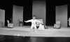 Teatrul Vienez pentru copii face inscrieri